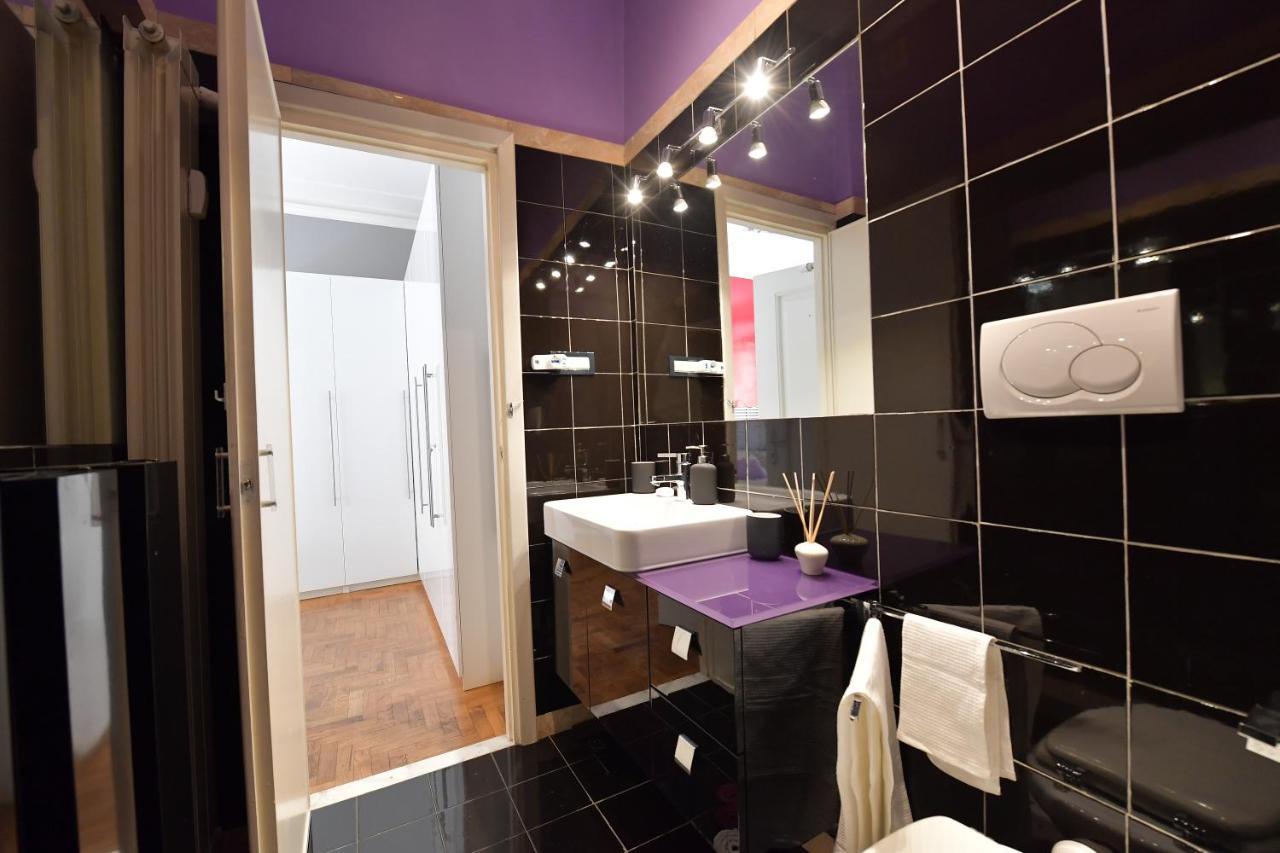Lara Apartamento *